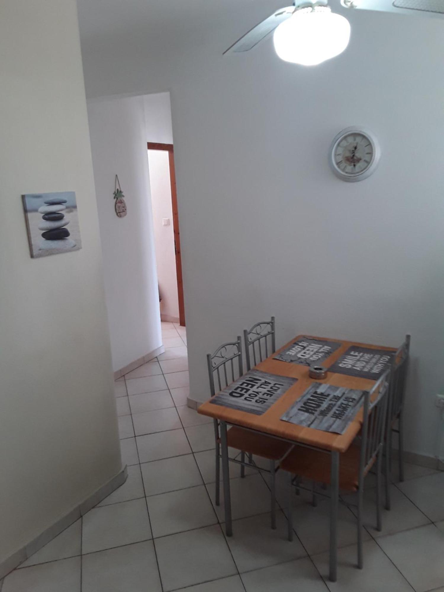 Hause Zorbas Aparthotel Paralia Dionysiou Room photo