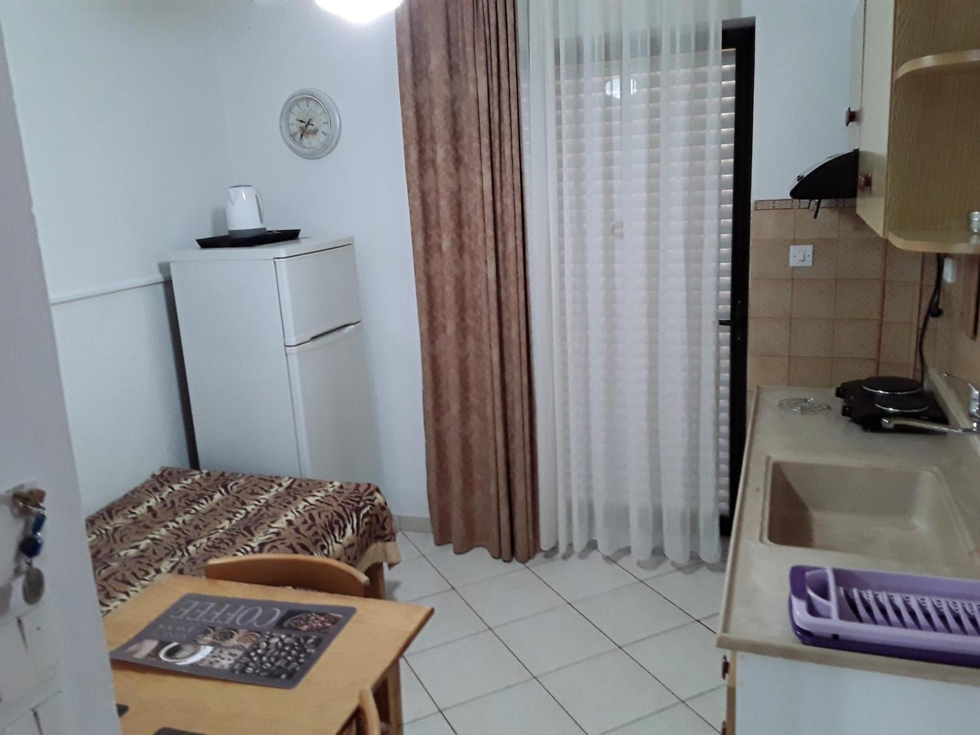 Hause Zorbas Aparthotel Paralia Dionysiou Room photo